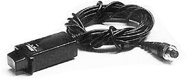 cord.jpg