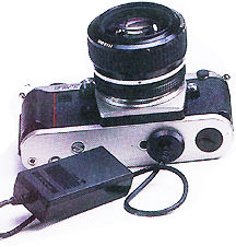 db2battery.jpg