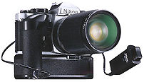 mc12a.jpg