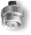 MR-3.jpg
