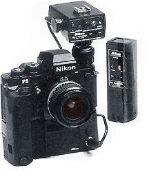 remoteset.jpg