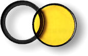 stepdownring.jpg