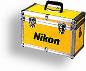 yellowcase.jpg
