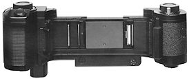 FN-100.jpg (6k) Loading..