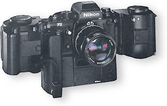 Nikon F3 250bk.jpg (11k) Loading..