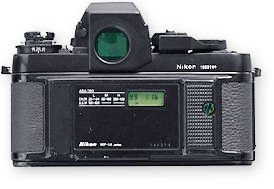 MF-14 Databack.jpg (11k) Loading..