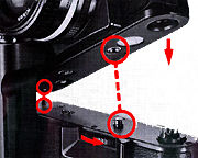 Attach Drive.jpg (9k)