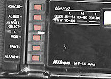 MF-14 DataPenel.jpg