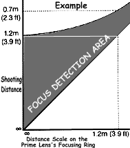 Example.jpg