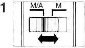 ma1.gif