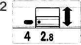 ma2.gif