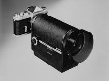 AF80mmf451971.jpg (11k)