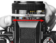 Adjust Aperture.jpg (9k)