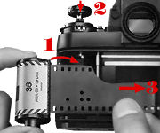 TakeFilm.jpg (5k)