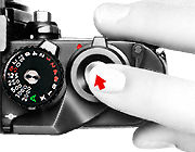 Press Btn.jpg (8k)