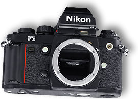 Nikon F3 BareView.jpg (13k)