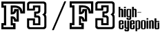 F3logo.gif