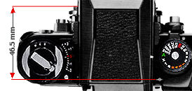 Filmplane.jpg (10k)