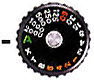 Dial.jpg