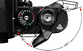 Winding Stroke.jpg  (10k)