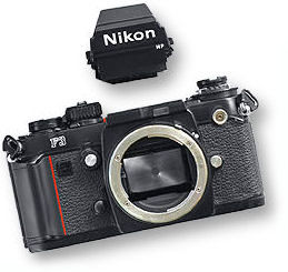 Nikon F3 finder.jpg (15k)