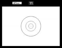 F3 100% Viewfinder.jpg