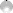 whitebtn.gif