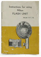 BCBmanualcover.jpg