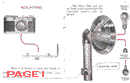 BCBmanualiconA.gif