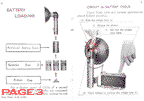 BCBmanualiconC.gif