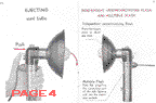 BCBmanualiconD.gif