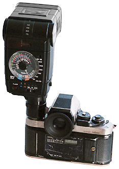 F3flashbackview.jpg 912k) Loading..