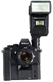 f3md4sb16front.jpg