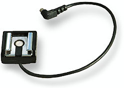 flashcable.jpg (8k) Loading..