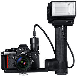Nikon F3 SB-11.jpg