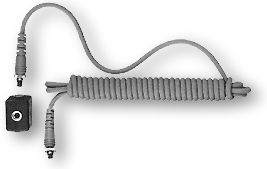 sc1819as10.jpg