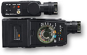 twinflash.jpg (12k) loading..