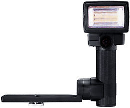 uvflashsb140.jpg