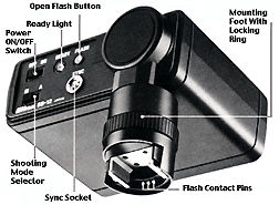 mapsb12back.jpg