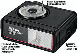 mapsb12front.jpg