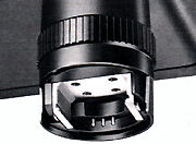 F3's mountfoot.jpg