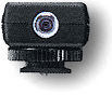 AS-15
