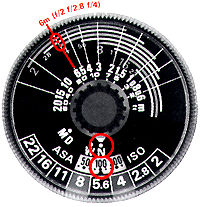 Dial 1.jpg