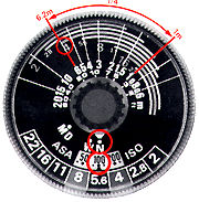 Dial 2.jpg
