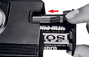 pix3.jpg