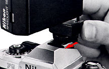 pix4.jpg