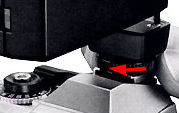 Pix5.jpg