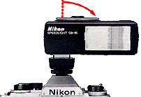 pix6.jpg