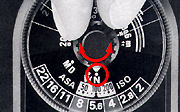 Pix7.jpg