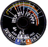 sb17dial.jpg